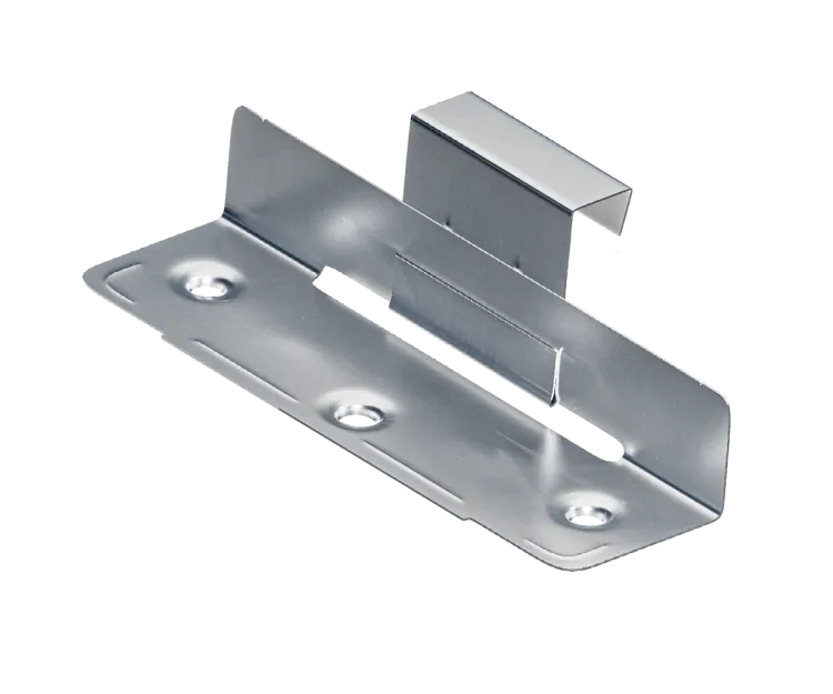 Eurovent® HAFTRA PRZESUWNA 32