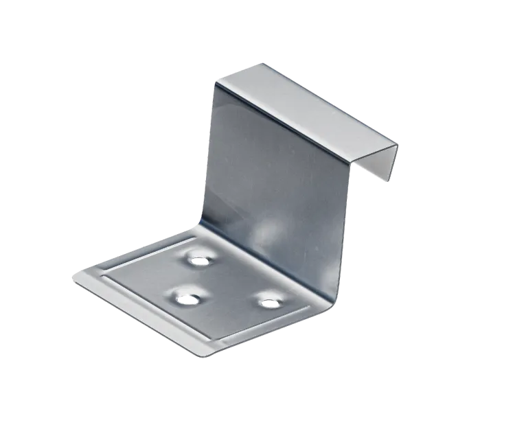 Eurovent® HAFTRA STAŁA 25