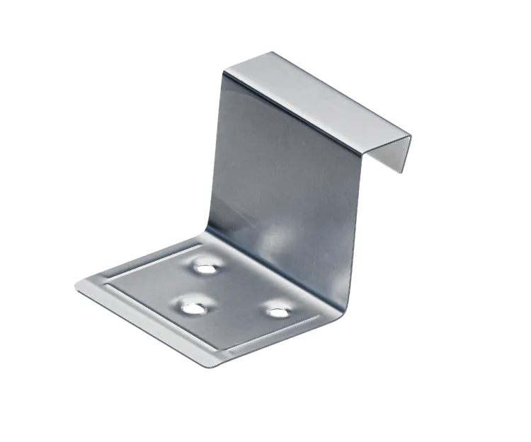 Eurovent® HAFTRA STAŁA 28