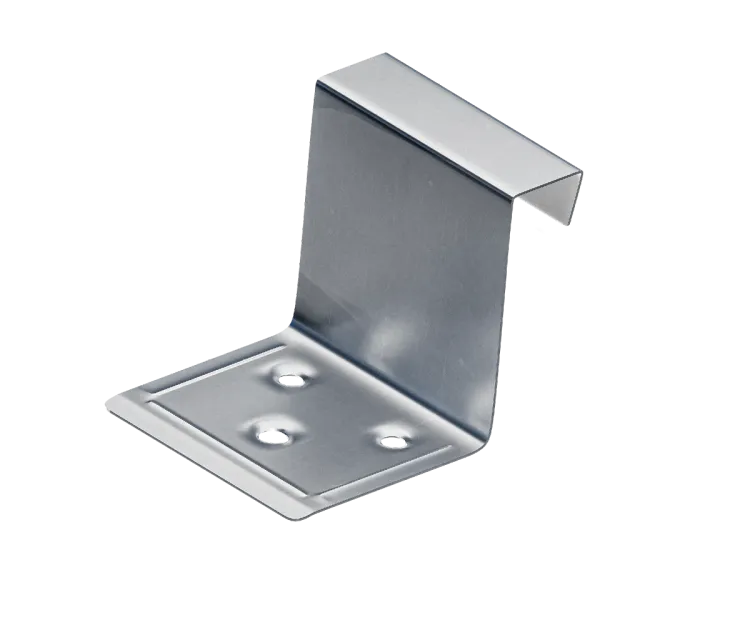 Eurovent® HAFTRA STAŁA 32