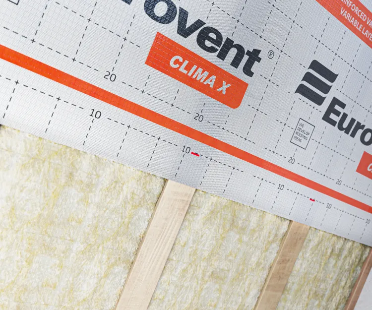 passive-house-certified-component-clima x-assembly-alternative-eurovent