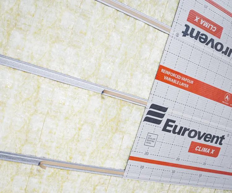 montaz-passive-house-certified-component-clima x-assembly-duo-eurovent