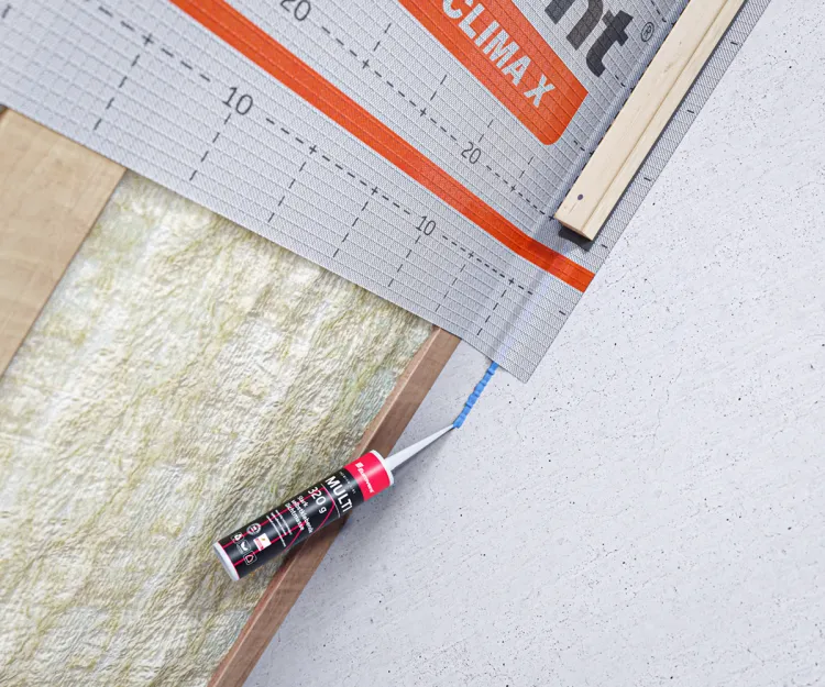 montaz-passive-house-certified-component-clima x-assembly-multi-eurovent