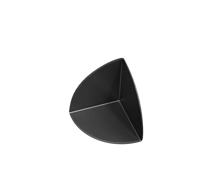 Eurovent® CORNER PRO IN - zdjecie produktu