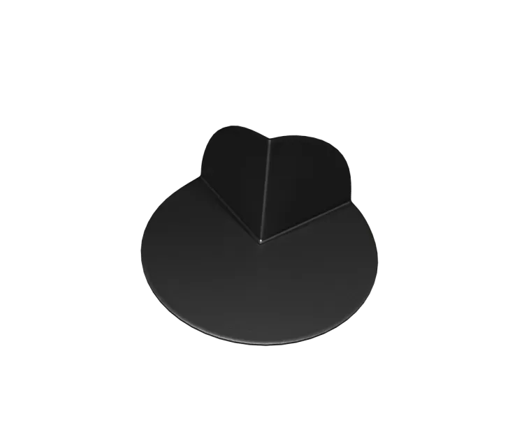 Eurovent® CORNER PRO OUT - zdjecie produktu