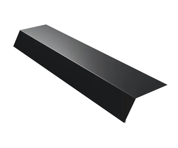 Eurovent® PAS OKAPU