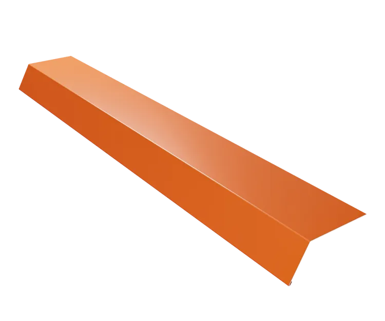 Eurovent® PAS OKAPU