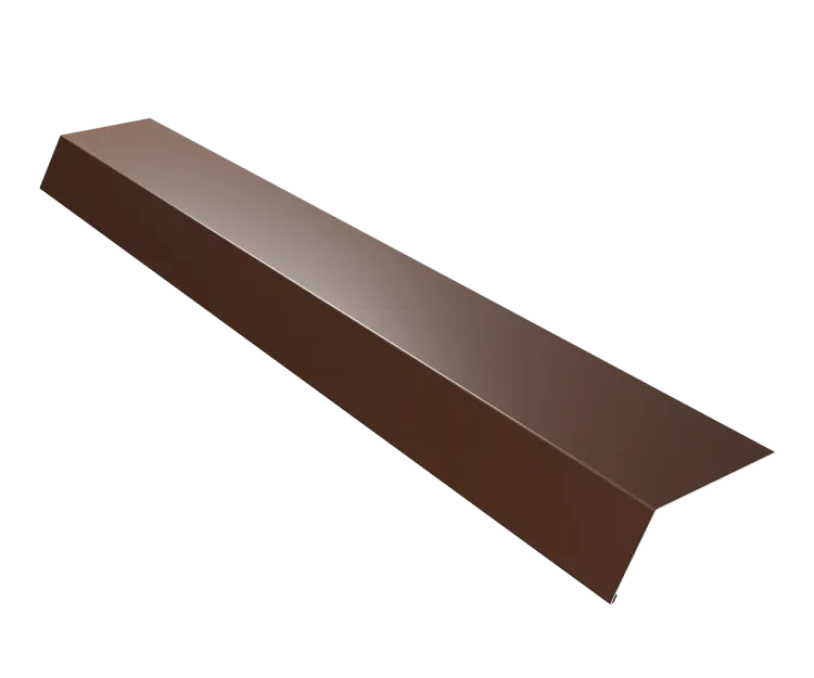 Eurovent® PAS OKAPU