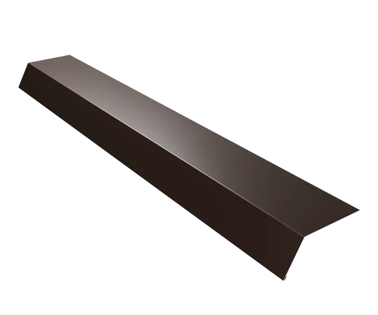 Eurovent® PAS OKAPU