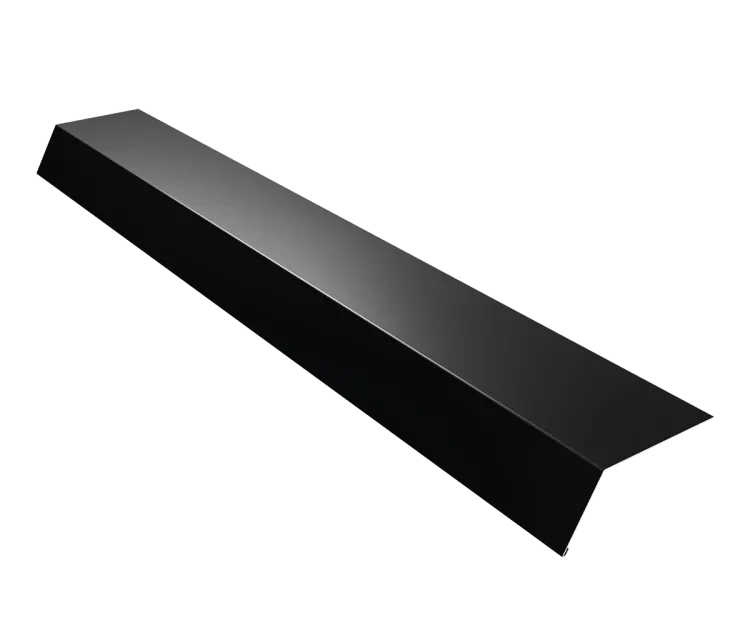 Eurovent® PAS OKAPU