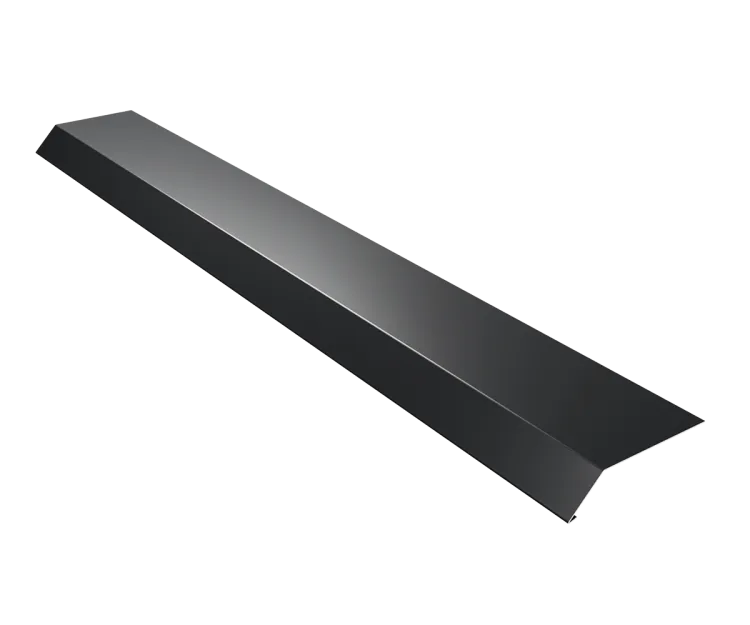 Eurovent® PAS OKAPU