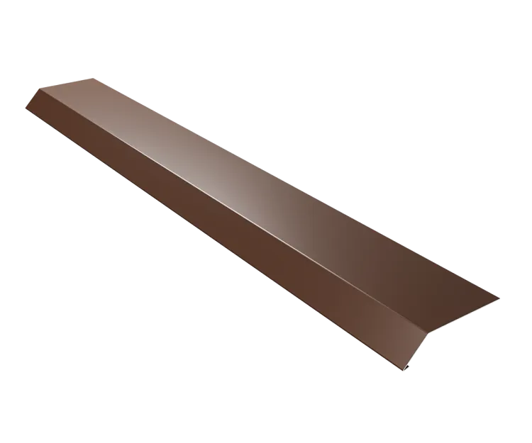 Eurovent® PAS OKAPU