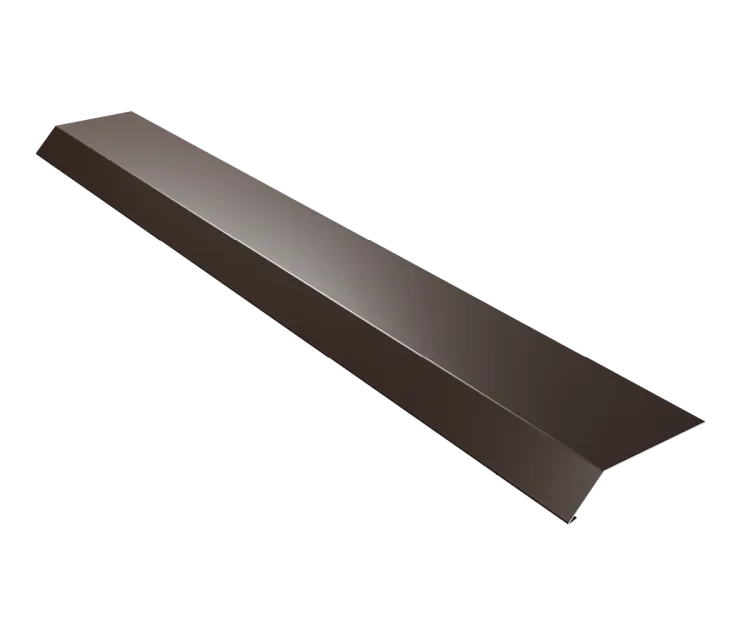 Eurovent® PAS OKAPU