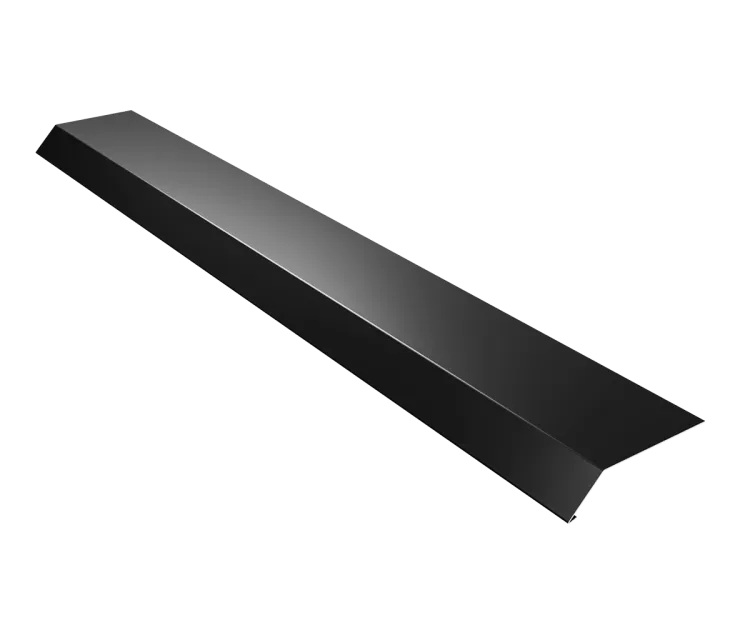 Eurovent® PAS OKAPU