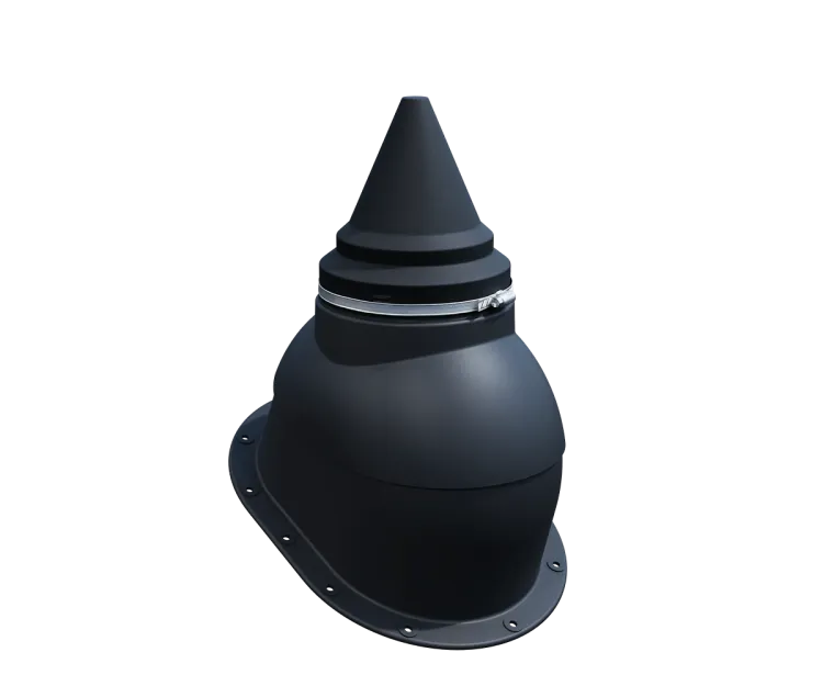 Eurovent® SATTOS X BITU O RAL 7021