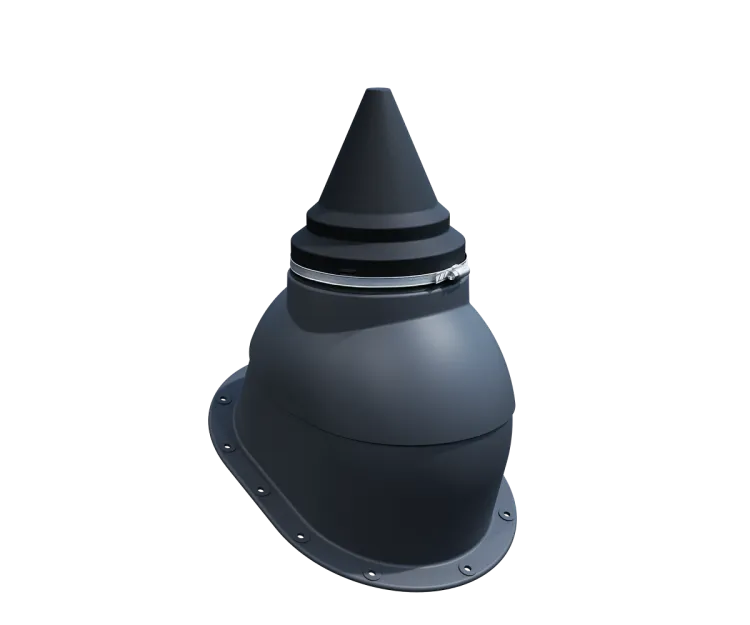 Eurovent® SATTOS X BITU O RAL 7024