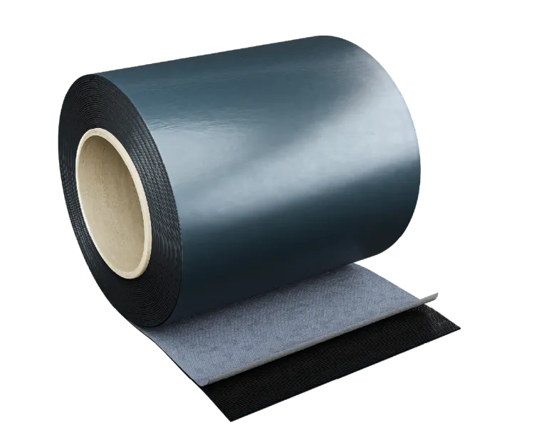 Eurovent® FIXBIT 150 mm RAL 7016 antracyt - zdjecie produktu