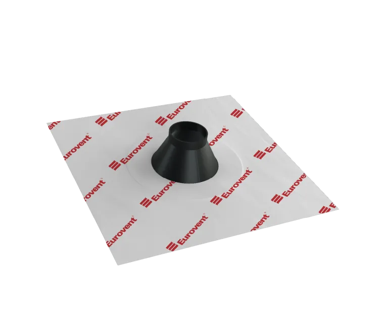 Eurovent® SEAL - zdjecie produktu