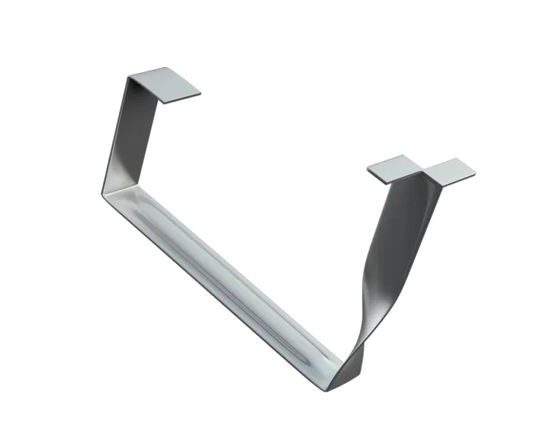 Eurovent® spinka BIBER