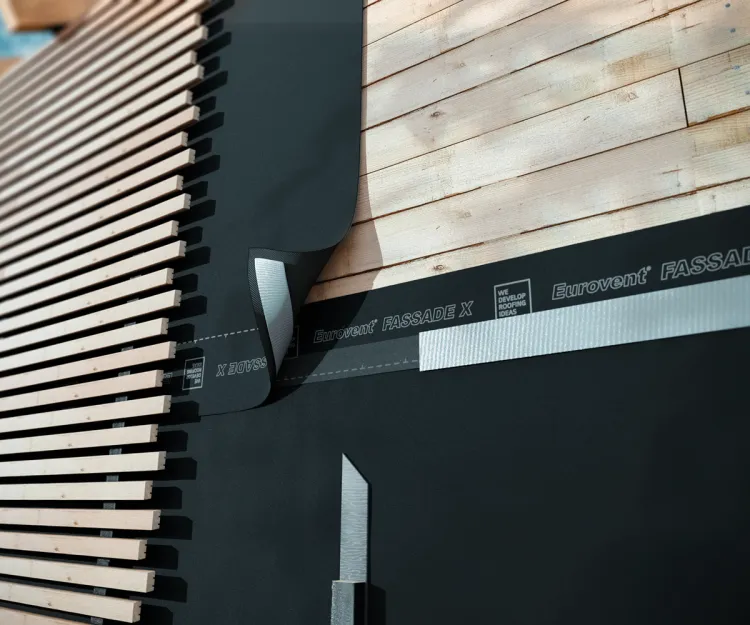 system sk2-eurovent-fassade-x-plus