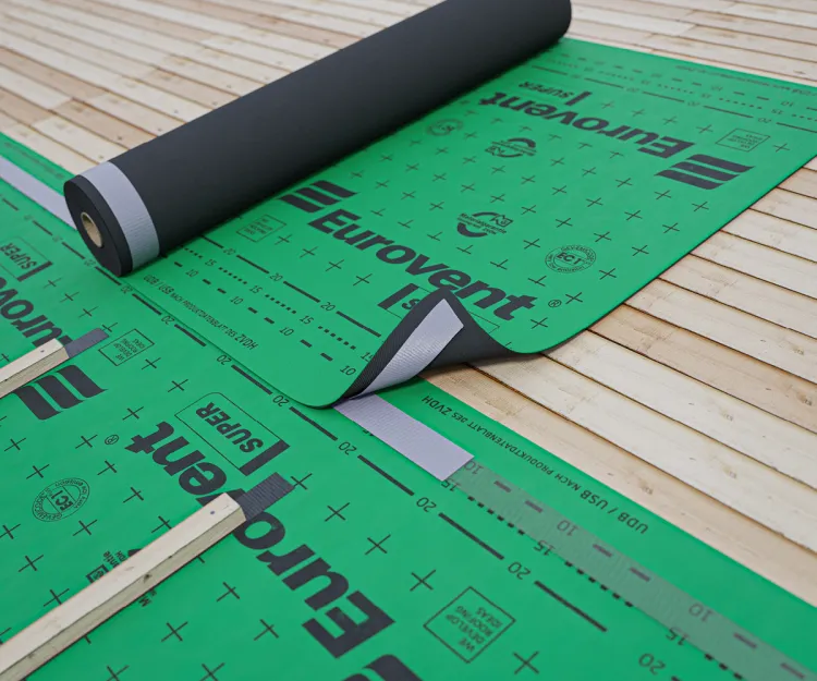 ystem sk2-eurovent-super-eurovent