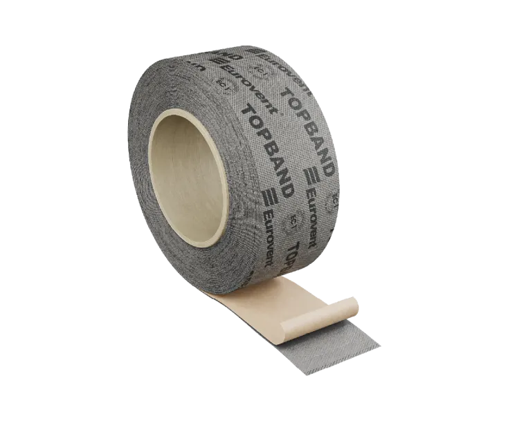 Eurovent® TOPBAND - zdjecie produktu