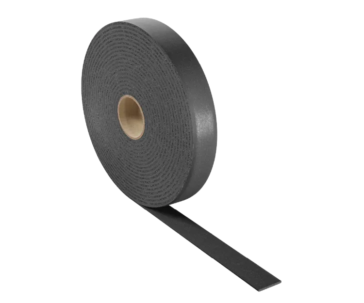 Eurovent® PUR - zdjecie produktu