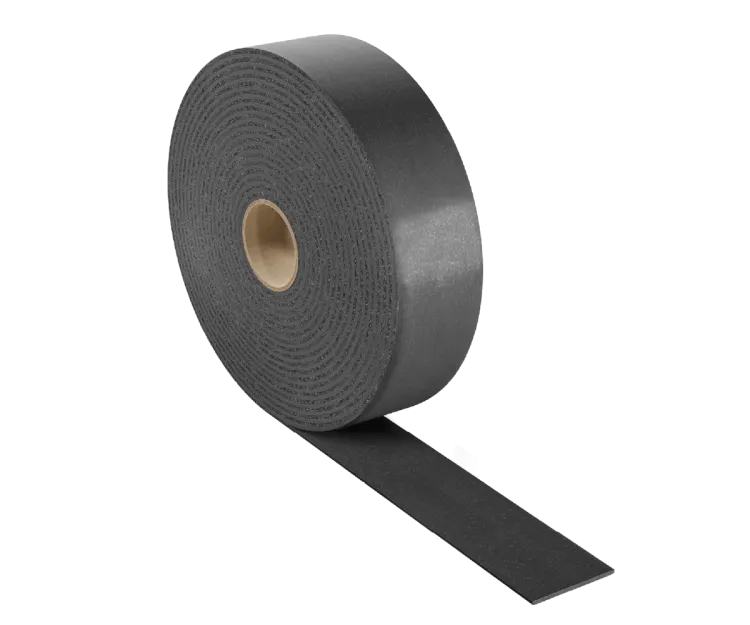 Eurovent® PUR GK - zdjecie produktu