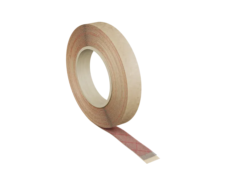 tasma-dwustronna-do-membran-eurovent-duo-20mm-rolka