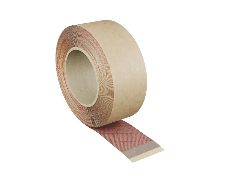 tasma-dwustronna-do-membran-eurovent-duo-50mm-rolka