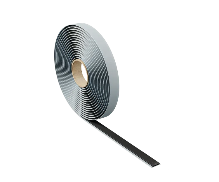 Eurovent® BUTYL - zdjecie produktu