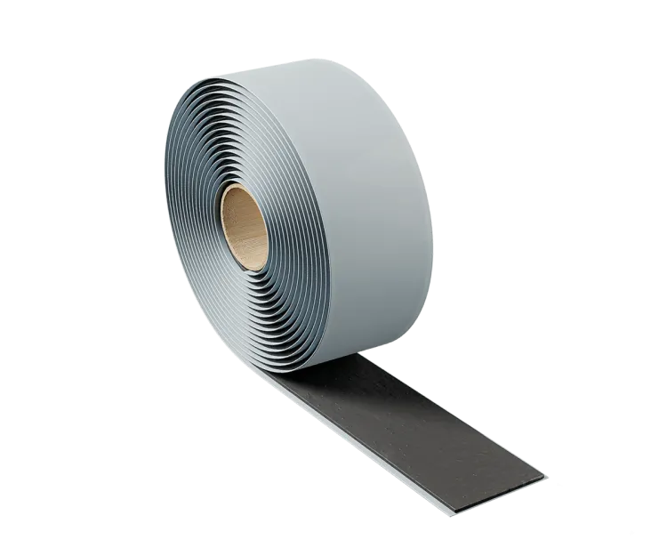 Eurovent® BUTYL PRO - zdjecie produktu