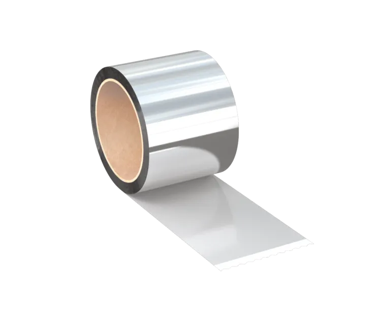 eurovent-alufix-75mm-produkt