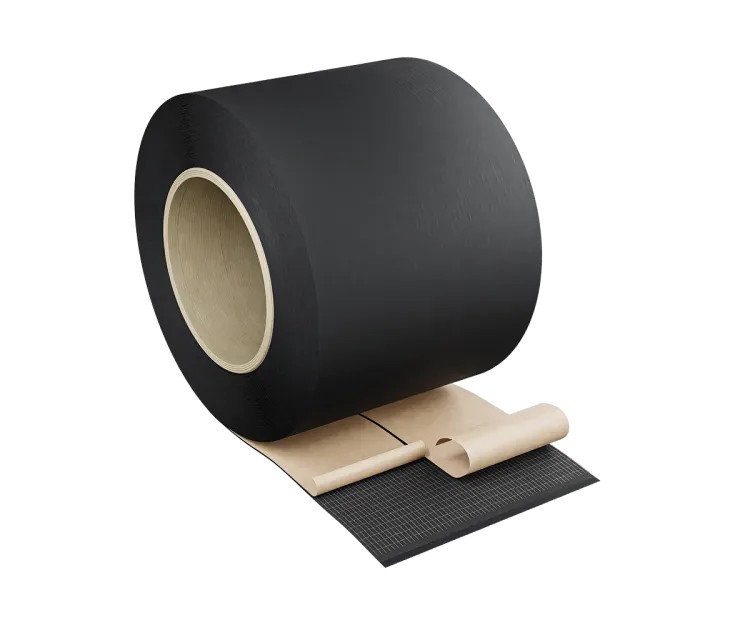 Eurovent® UNO COLD UV 100 mm - zdjecie produktu