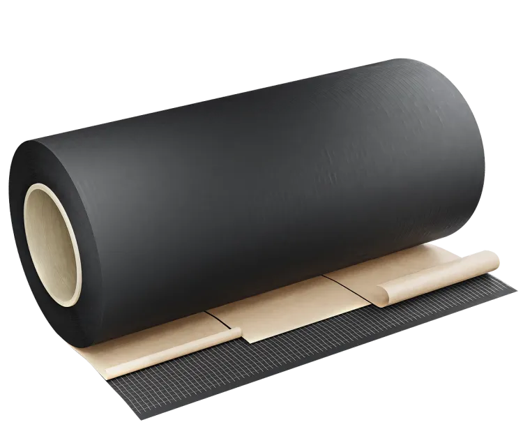 Eurovent® UNO COLD UV 300 mm - zdjecie produktu