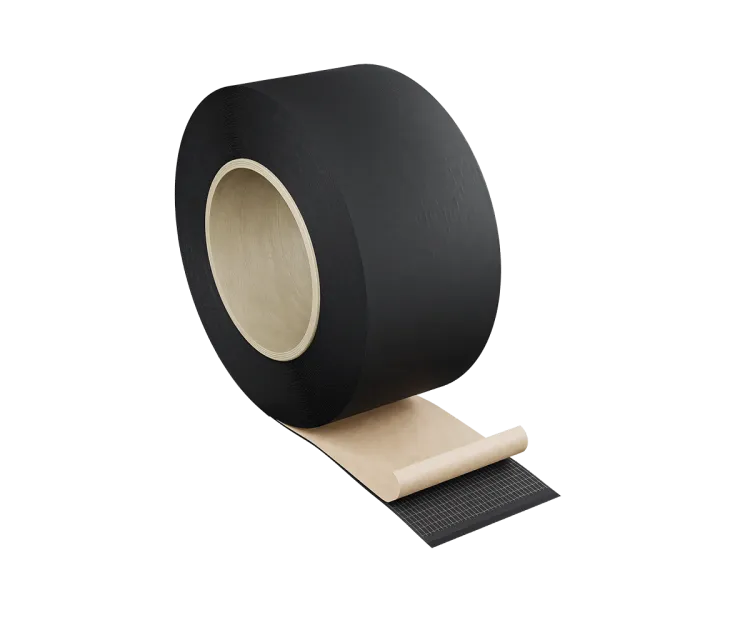 Eurovent® UNO COLD UV 60 mm - zdjecie produktu