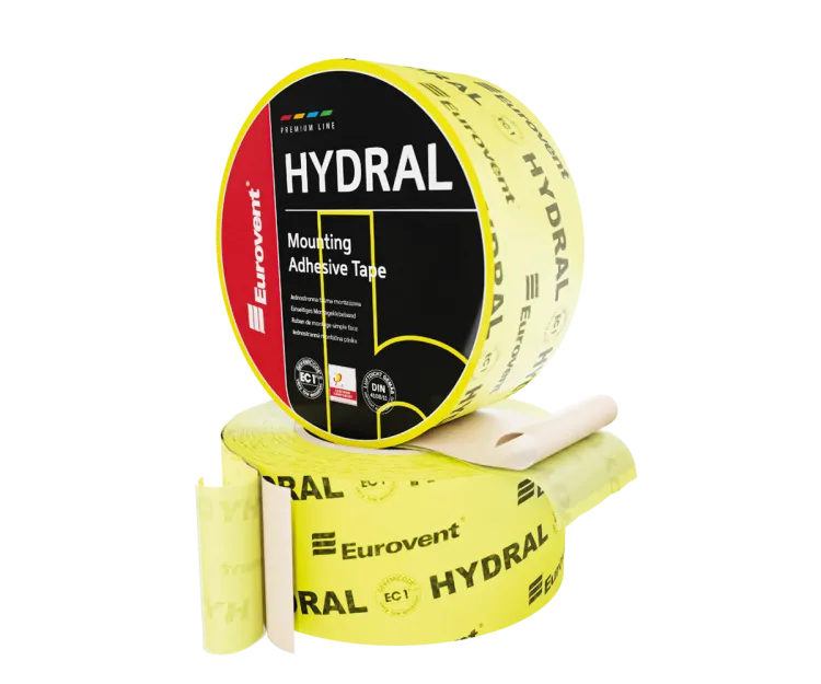 tasma-montazowa-eurovent-hydral-60mm-produkt-z-etykieta-passive-hause-institute