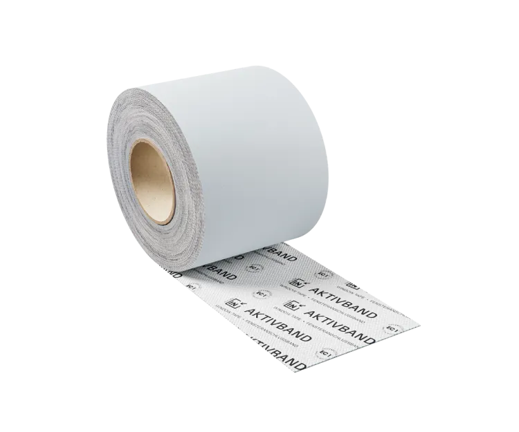 Eurovent® AKTIVBAND SK - zdjecie produktu