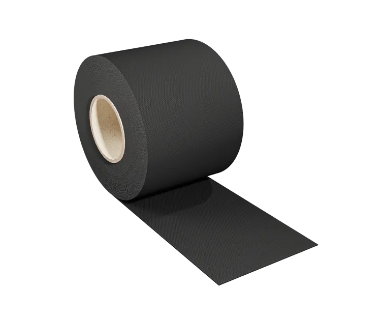 Eurovent® EPDM PRO 100 mm - zdjecie produktu