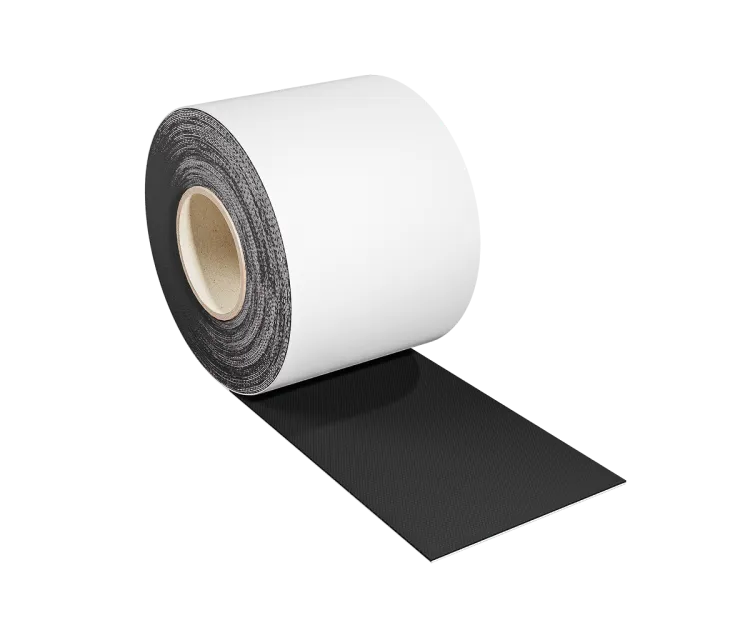 Eurovent® EPDM PRO SK - zdjecie produktu