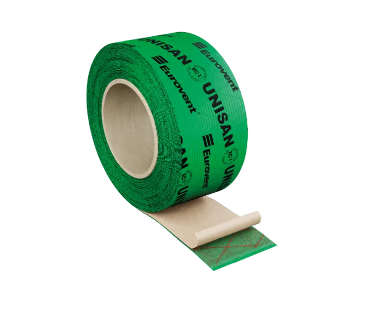 Eurovent® UNISAN 60mm - zdjecie produktu