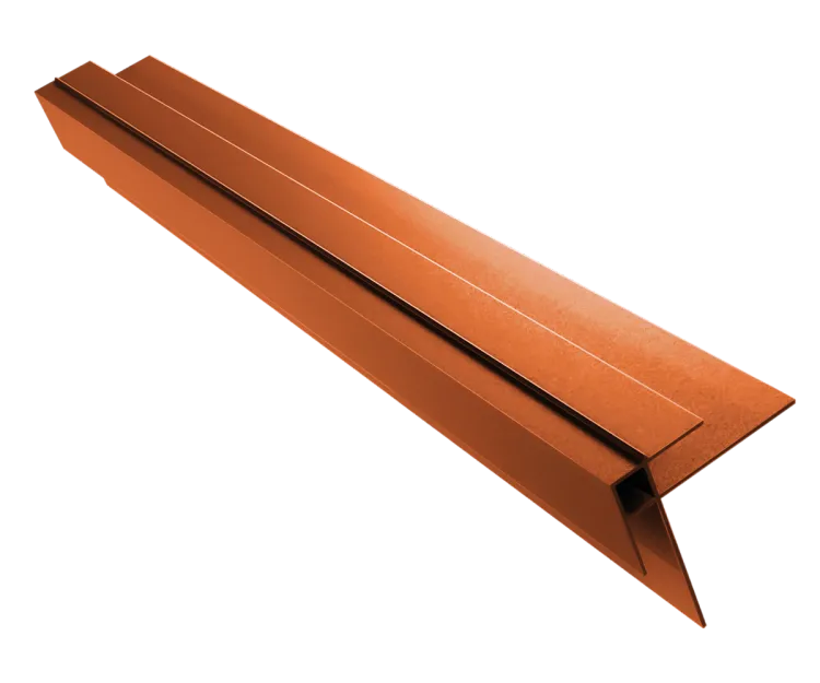  Eurovent® FLEX CORNER 