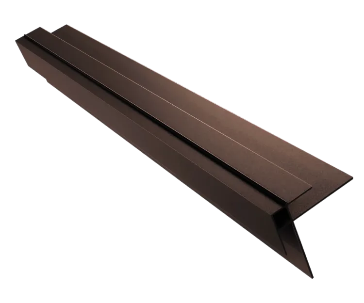  Eurovent® FLEX CORNER 