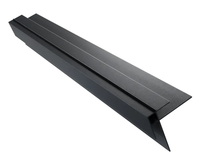  Eurovent® FLEX CORNER 