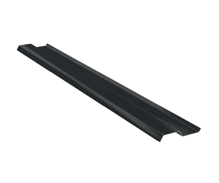  Eurovent® FLEX LINE 