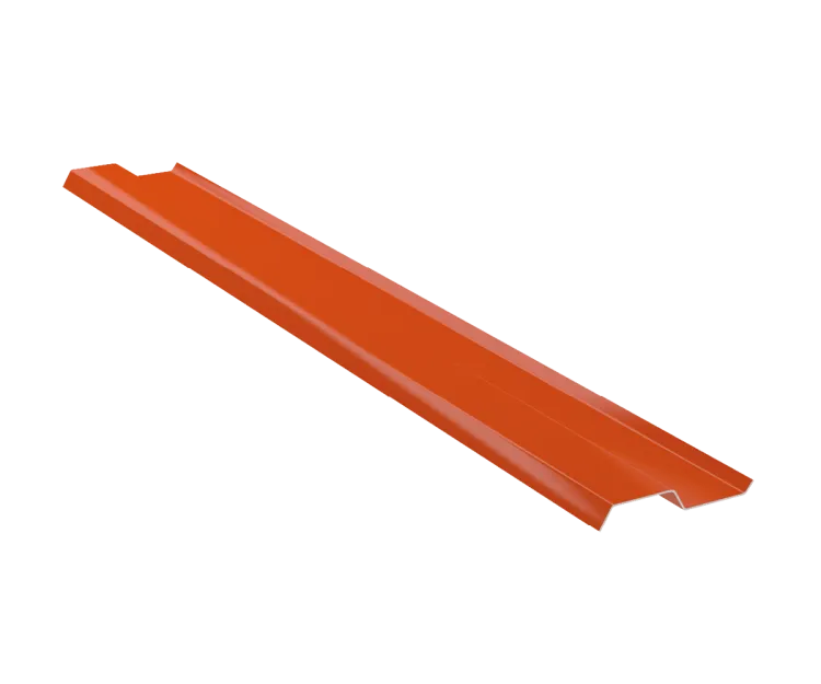  Eurovent® FLEX LINE 