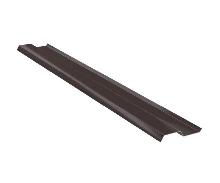  Eurovent® FLEX LINE 