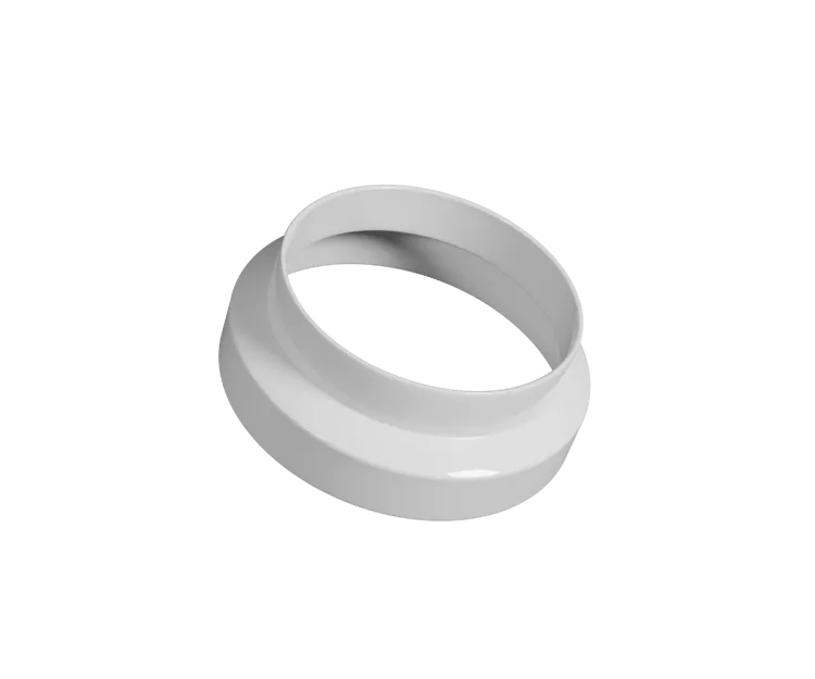 Eurovent® RING X