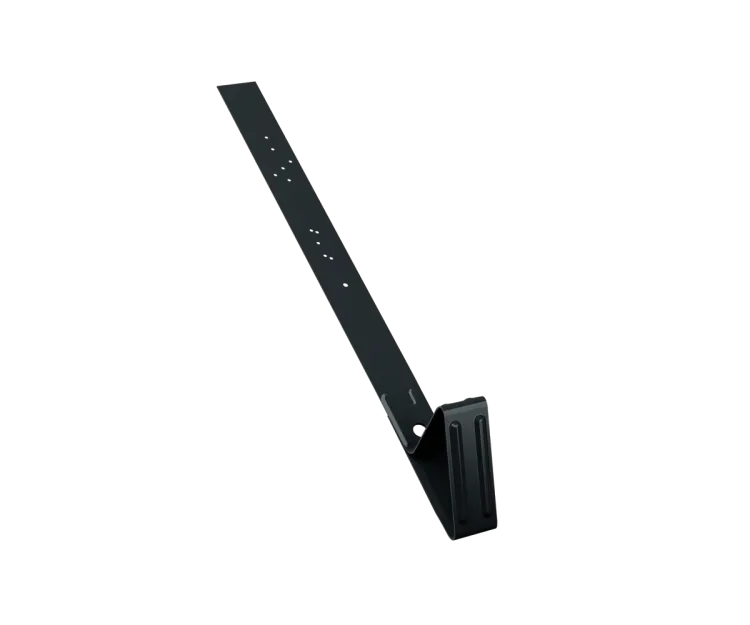 Eurovent® SNOWSTOP UNI LONG