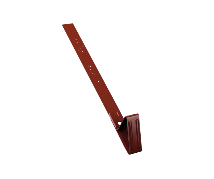 Eurovent® SNOWSTOP UNI LONG